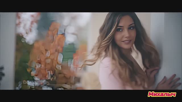 Woe Music & Yertai - On My Way (Radio Edit v3) 🔥
