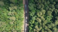 Музыка касается души мягче любого прикосновения - Rotten Guy (A-Warwicks Version) -- HighWay17 -- Ro