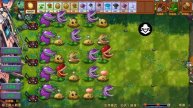 mod menu 2.2.1 настоящие читы которые у меня есть