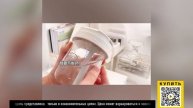 ТОП-5 товаров для детей с AliExpress. Лучшие вещи и товары с ?