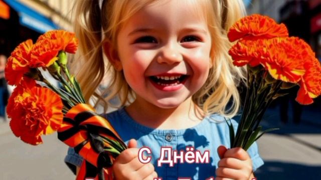 С Днём Победы!.mp4