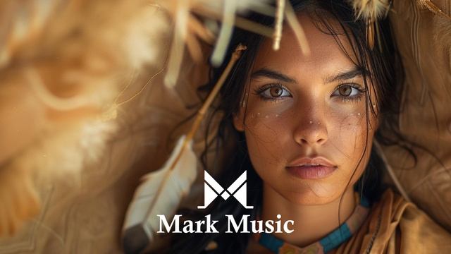 Javid - Falling (Original Mix)