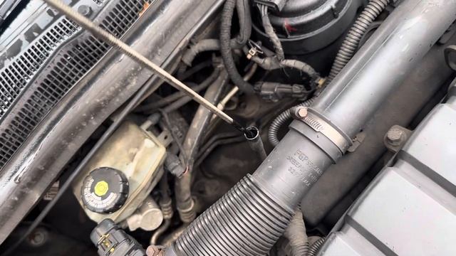 Разборка Opel-Astra H 2004-2010, 1,3 (VIN:W0L0AHL3565035465) SG06SKN