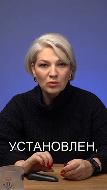 Режим работы дистанционных сотрудников: важные нюанс?