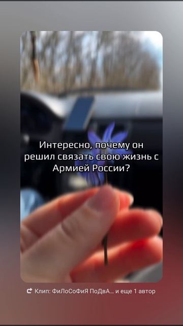 1000031330.mp4