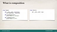 53. Composition Overview