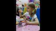 Мая 8 лет