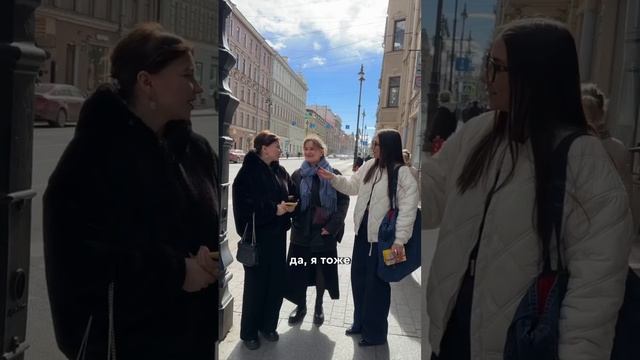 счастье есть 🤍 #мотивациядня #психология #тренды #пси?