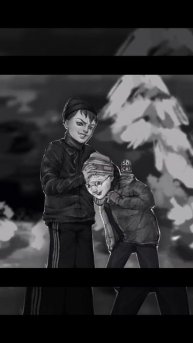 Ромаи антон зайчики( ´ ▽ ` )ノ