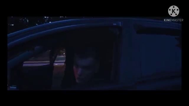 ТОНИ РАУТ