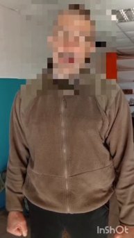 Доставлена помощь на Белгородское направление