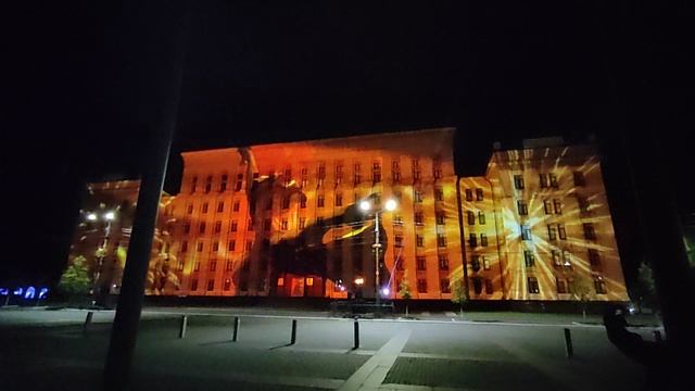 Воронеж. 9 мая 2025..mp4