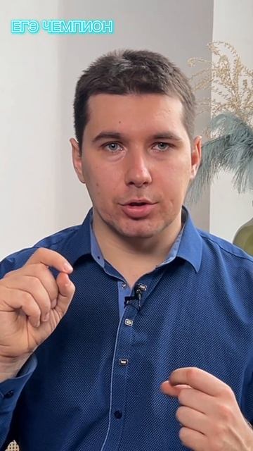 Чем привлекают компьютерные игры?