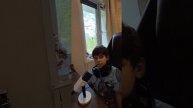 1000054944.mp4