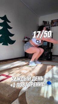 #здоровоепитание #спорт #рационпп #здоровыйобразжизни