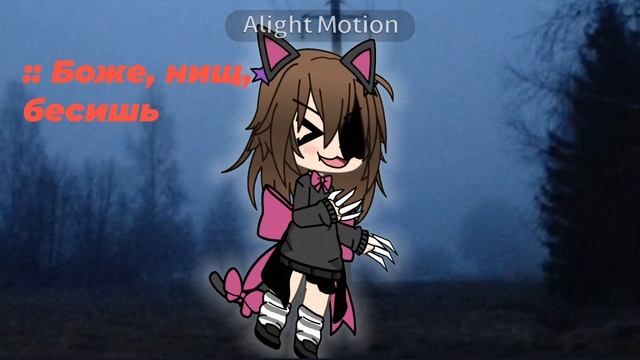 || • Видева • ||