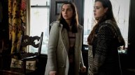 Достать Ножи Фильм 2019 Видео
