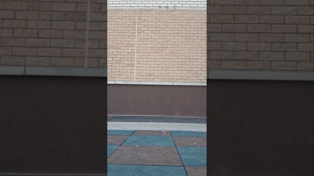 Минута молчания. Бессмертный Полк. #сбойсистемы