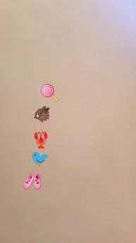 не Осуждать меня если там есть чей то любимые цвет