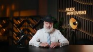 Почему у евреев всегда есть деньги 6