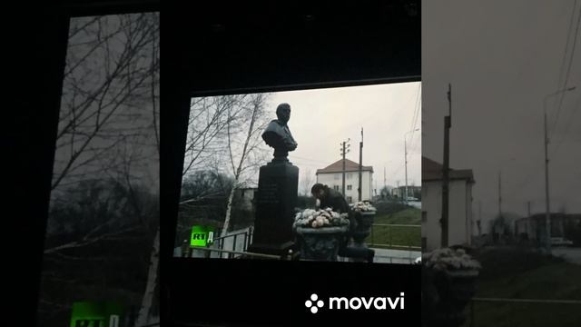 Выставка на ВДНХ в Доме культуры . 09.05.2025 г. Москва .