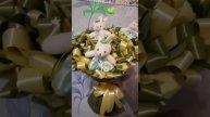 Букет для любимой,есть повод сделать предложения.