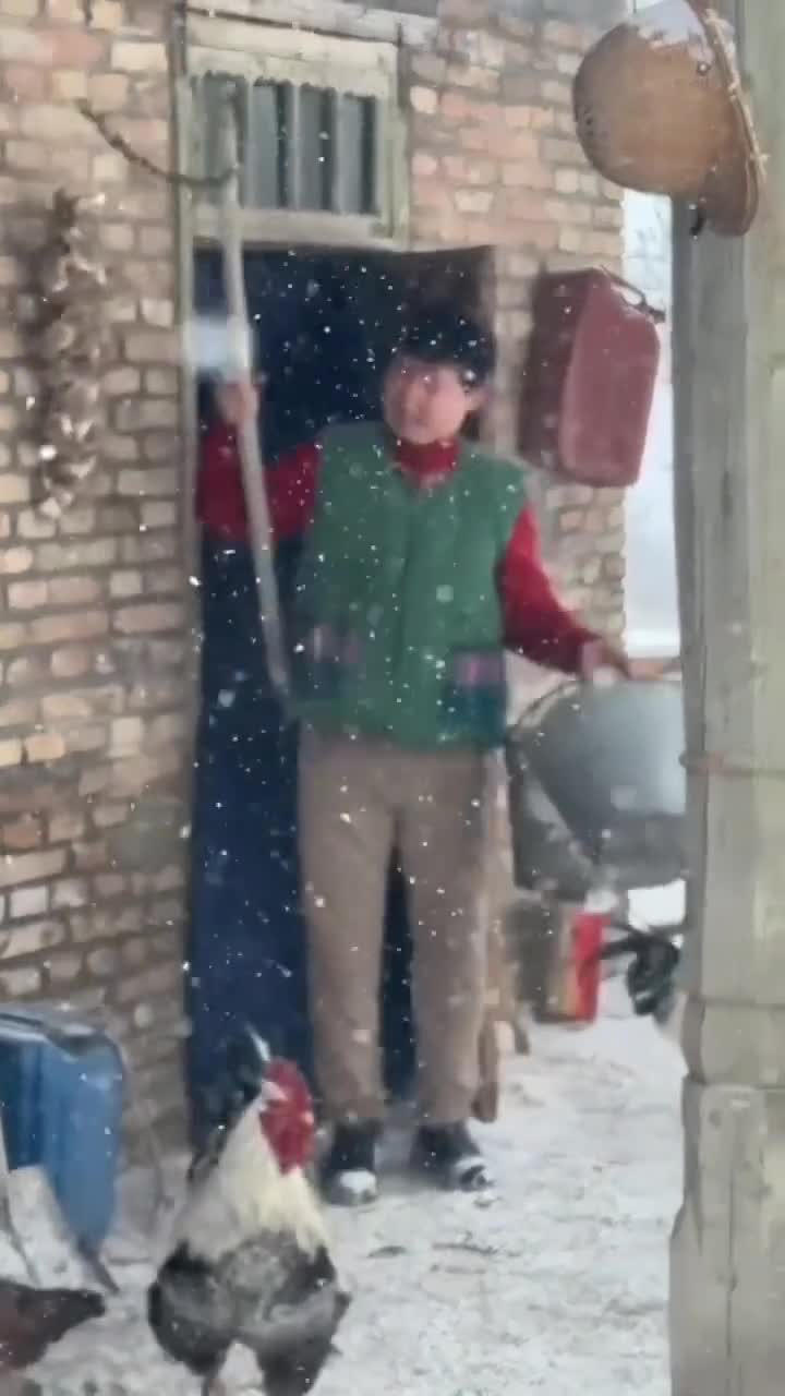 Мы в ТГ https://t.me/mukbang_russia