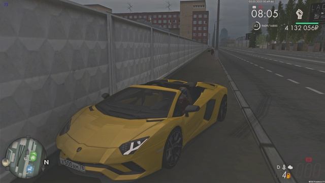 сыновья тишины или как их мс инсперед