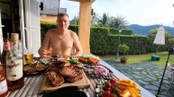 А мечты, ну конечно сбываются, если этого очень хочетс?
