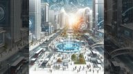 Инновации в социальной политике: какие новые подходы ?