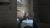 Мария Игнатьевна "Тыыннаахтар умнубат сыллара" ырыа туһунан