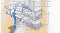 Как создать комфортный офис с помощью мебели в Москве .