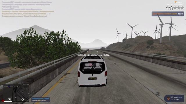 RAGЕ Мultiрlауеr   2025-05-09 00-13-44
