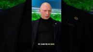 Сущности - выявляем и развоплощаем