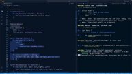 18.012. Trait Bounds to Conditionally Implement Methods