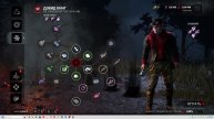DBD