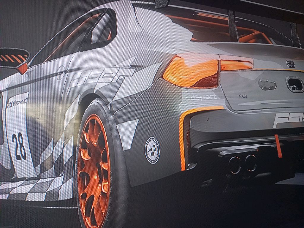 2 ДЕНЬ ИГРАЮ В Bmj drive