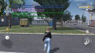 1000303778.mp4