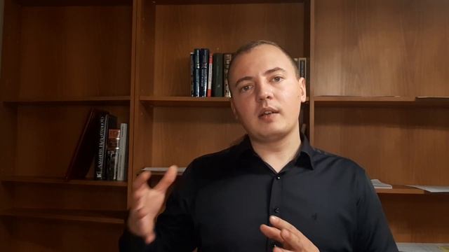 Как вернуть энергию и эффективно ей управлять? | Систе?