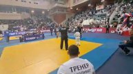 синий Базаев Рамиль.