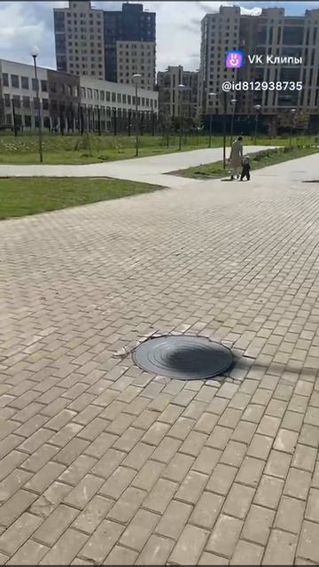 1000060668.mp4