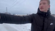 ОБЗОР ДЕРЕВНЯ | ЛЮБОВЬ К РОДИНЕ