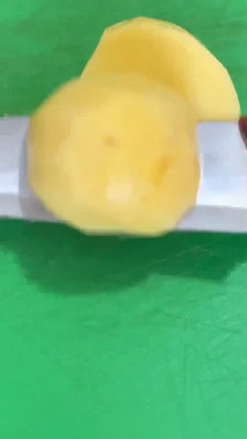 Что приготовить на ужин? Выход есть если мясо есть😋 #fo