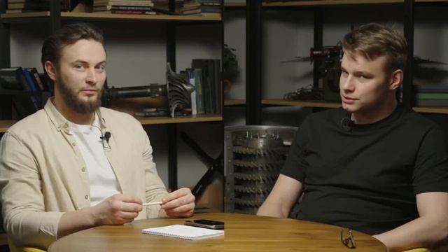 Стратосферный туризм? В каких странах есть, в каких нет и почему