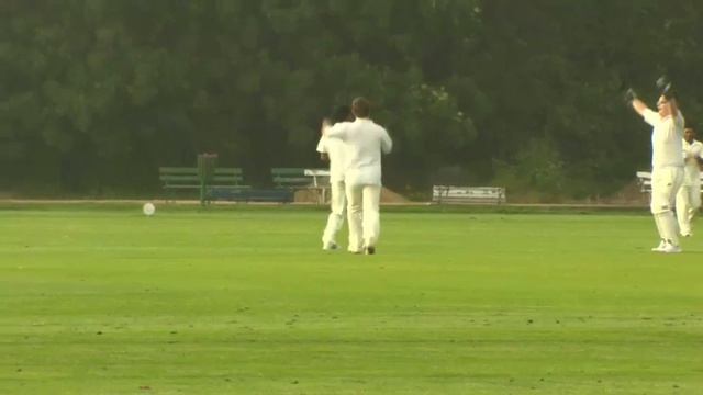 British Sports