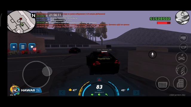 1000006180.mp4