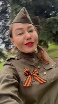 Спасибо за победу #жиза #влог #повседневнаяжизнь #личность #обновление