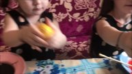 Пластилин в домашних условиях