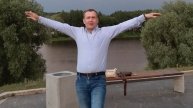 Голубой вагон