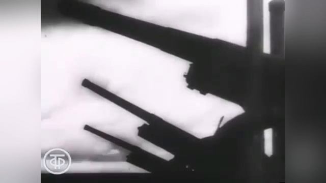 Последний бой_Антон Масленников